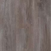 <a href='thumbs/wooden/1CHALKAD TAUPE OAK.jpg'>1CHALKAD TAUPE OAK</a>